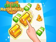 Spel Katlewe smelt geld saam aanlyn