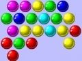 Spel Borrel aanlyn Spel Borrel aanlyn