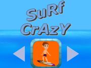 Spel Wave Rush aanlyn