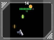 Spel Flipthegun aanlyn