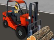 Spel Konstruksie-simulator aanlyn