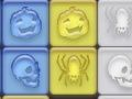 Spel Klik-o-tricks aanlyn Spel Klik-o-tricks aanlyn