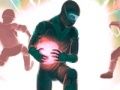 Spel Vervloekte skat vlakpakket aanlyn Spel Vervloekte skat vlakpakket aanlyn