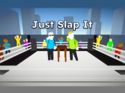 Spel Klap dit net aanlyn