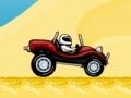 Spel Strand Mal aanlyn