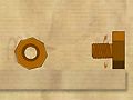 Spel Draaij die Moer aanlyn Spel Draaij die Moer aanlyn