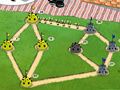 Spel Kewer van Insekte 2 aanlyn Spel Kewer van Insekte 2 aanlyn