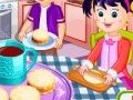 Spel Alfajores aanlyn Spel Alfajores aanlyn