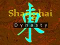 Spel Shanghai-dinastie aanlyn Spel Shanghai-dinastie aanlyn