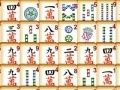Spel Mahjong Skakel aanlyn Spel Mahjong Skakel aanlyn