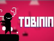 Spel Tobinin aanlyn