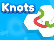 Spel Knope aanlyn