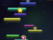Spel Ruimte trap aanlyn