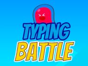 Spel Tikgeveg aanlyn