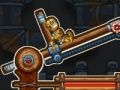 Spel Canoniac Lancer aanlyn Spel Canoniac Lancer aanlyn