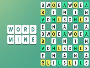 Spel Woord myne aanlyn