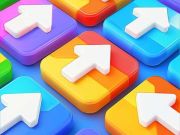 Spel Tik gallery aanlyn
