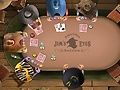 Spel Goewerneur van Poker 2 aanlyn Spel Goewerneur van Poker 2 aanlyn