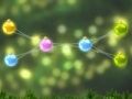 Spel Atomiese Legpuzzel Kersfees aanlyn Spel Atomiese Legpuzzel Kersfees aanlyn