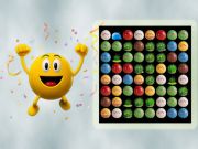 Spel Gluttonous boontjie aanlyn