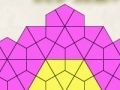Spel Frescoz aanlyn Spel Frescoz aanlyn