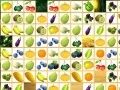 Spel Plaas vrugte 3 aanlyn Spel Plaas vrugte 3 aanlyn