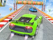 Spel Motorparkeerplekke 2024 aanlyn