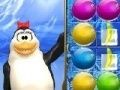 Spel Arktiese Vrugte aanlyn Spel Arktiese Vrugte aanlyn
