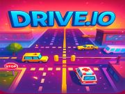 Spel Ry. Io aanlyn