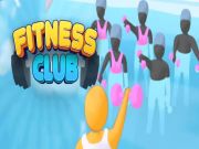 Spel Fiksheidsklub 3D aanlyn