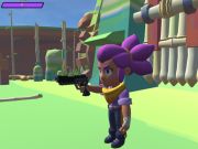 Spel Brawlers 3D Shooter Stars aanlyn