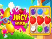 Spel Sappige wedstryd aanlyn