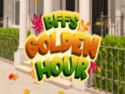 Spel BFFS goue uur aanlyn
