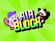 Spel Lugblok aanlyn