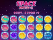 Spel Ruimte-wedstryd3 aanlyn