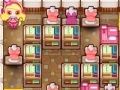 Spel Bom 3 aanlyn
