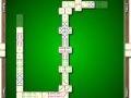 Spel DominoLatino aanlyn Spel DominoLatino aanlyn