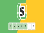 Spel Slimle aanlyn
