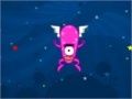 Spel Zap Buitestaanders aanlyn Spel Zap Buitestaanders aanlyn