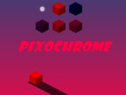 Spel Pixochrome aanlyn