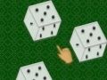 Spel Dobbelstene aanlyn Spel Dobbelstene aanlyn
