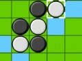Spel Reversi aanlyn Spel Reversi aanlyn