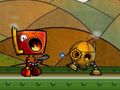 Spel Stoom Droid aanlyn Spel Stoom Droid aanlyn