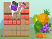 Spel Veggies oes aanlyn