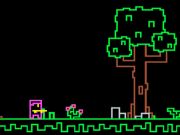 Spel Retro aanlyn