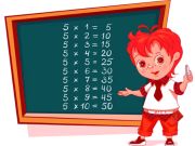Spel Vermenigvuldigingsmeester aanlyn