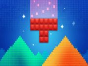 Spel Sand ontploffing aanlyn