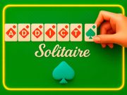 Spel Verslawing solitaire aanlyn