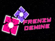Spel Waansin demine aanlyn