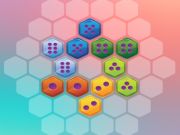 Spel Heksadice aanlyn